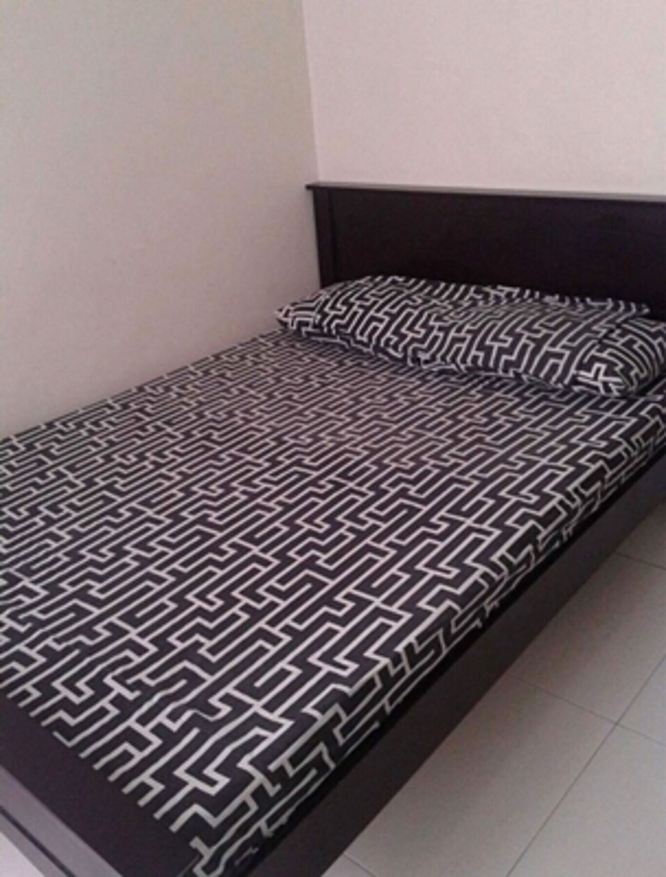 Karla'S Place At Chateau Elysee Paranaque City Exteriör bild